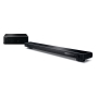 Yamaha YSP2200BL Digital Sound Projector System with HD Audio Format Decoding...