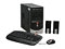 ZT Element 2047Vi-38 Core 2 Duo E7300(2.66GHz) 4GB DDR2 320GB NVIDIA GeForce 7050 Windows Vista Home Premium 64-bit
