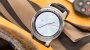 ZTE BlueWatch