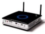 Zotac ZBOX-ID91-BE