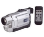 JVC GR-DVL310 Mini DV Digital Camcorder