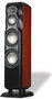 Revel Ultima2 Studio2 Surround Speaker System