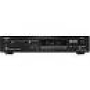 Onkyo MD-2321