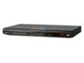 Memorex MVD2050-BLK Progressive Scan Up Conversion DVD Player