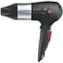 Rowenta CV 4672 Elite Protect 1900 Thermo Optimum