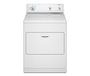 Kenmore 67632 Electric Dryer