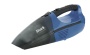 euro-pro Shark Cordless Pet Perfect Hand Vac (SV75Z)