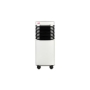 APC NetworkAIR Portable Air Conditioner