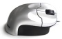 Accuratus MOU-Upright-BLK Upright USB Mouse