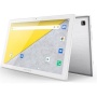 Archos 10.1 Internet Tablet
