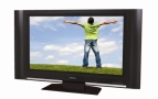 Audiovox FPE4207HR 42-Inch 720p LCD HDTV