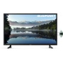 Blaupunkt BLA-32/133I-HD 32" TV/DVD Combi TV - Black