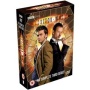 Doctor Who (New Series 3): Volume 3