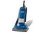 Eureka 4870HZ Boss SmartVac Upright Vacuum, Blue