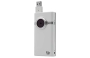 Flip Mino Video Digital Camcorder - White