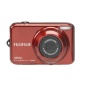 Fujifilm FinePix L55