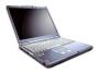 Fujitsu Siemens LifeBook C-1020