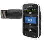 Garmin Edge 520