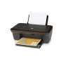 HP DeskJet 2050