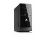 HP G5210nl desktop pc