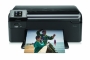 HP Photosmart Wireless eAiO Web Enabled Printer