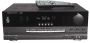 Harman Kardon AVR 225