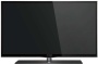 Hisense LTDN50K366WCEU LED TV - Televisor (1.27m (50"), Full HD, 1920 x 1080 Pixeles, 1.4, Hotel, Negro)