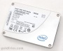 Intel ssd 330 - ett prisvärtalternativ till mekaniska diskar