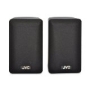 JVC SX-XSW51 2-way Satellite Speakers