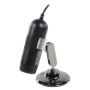 Konig CMP-USBMICRO10 microscopes - Microscopio (USB, Negro)