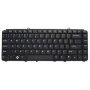 New Dell Inspiron 1545 Laptop Keyboard P446J NSK-9301