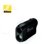 Nikon Laser 350G Distanzmesser