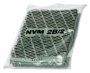 Numatic 604015 Vacuum Bags