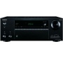 Onkyo TX-NR656 Zwart