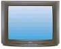 Orion TV-3850