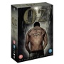 Oz: The Complete Collection