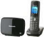 Panasonic KX-TG 8621GM graphit