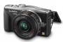 Panasonic Lumix GF6