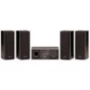 Panasonic SB-HEP20 Home Theater Speaker Systems