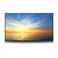 Panasonic TC-65AX800U 65″ Class 4K Ultra HD TV