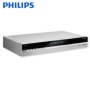 Philips DSR9004