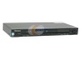 Pioneer DV300 Series DVD Player