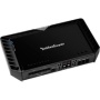 Rockford Fosgate Power T800-4ad