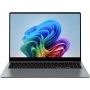 Samsung Galaxy Book 5 Pro (16-Inch, 2024)