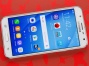 Samsung Galaxy J7 Nxt
