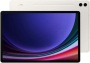 Samsung Galaxy Tab S9+ / S9 Plus (2023)