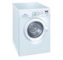 Siemens WM10A27RPL