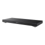 Sony HTXT1.CEL Base Speaker per TV, Nero/Antracite