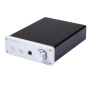 TOPPING VX1 2×25W T-AMP Tripath Stereo Hi-Fi Power Subwoofer Amplifier USB DAC US Digital Amplifier