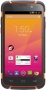 Telstra Tough Max T84